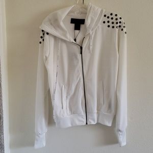 Kardashian Kollection hoodie S